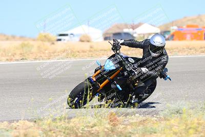 media/Oct-14-2023-TrackXperience (Sat) [[0517685739]]/Level 3/session 3 turn 2/
